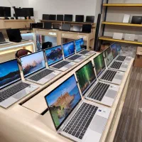 فروش لپتاپ با قیمت عمده /گارانتیدار/دم قسط