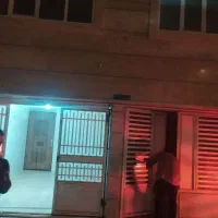 اجاره-ی-همکف