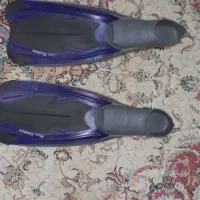 جت فین ریف تورر