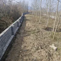 فروش-زمین-باغی
