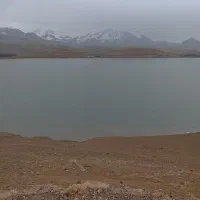 سیار کار آچار فرانسه مجهز