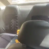 سیلو سالم مدل 80