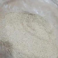 خرده برنج چمپا