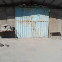 با-درود-300-متر-سالن-خرپا-100-متر-بغل-سوله