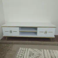 زیر تلویزیونی نو