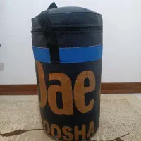 کیسه بوکس