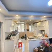 67متری   *    آسانسور دار    *    عروسک   *