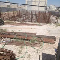 ارموتوربندقالبند