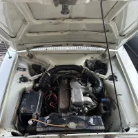 پیکان83