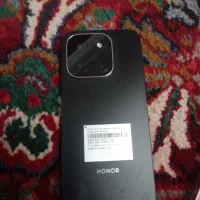 هانر x6c