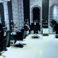 پیرایشگر مردانه