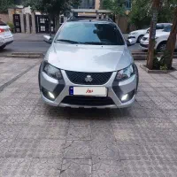 کوییک ghr مدل 1403