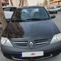 ال نود E1مدل۸۶|خودرو سواری و وانت|جوادآباد, |دیوار