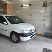 ال ۹۰ (تندر) اتومات مدل ۹۵