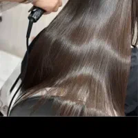 جشنواره تخفیفی کراتین احیا روسی 990