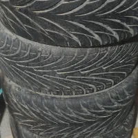 رنگ اسپرت حرفی