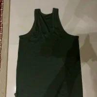 رکابی بسیار نو
