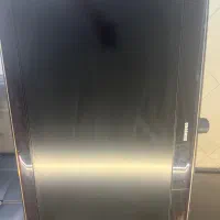 LCD سامسونگ