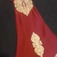 لباس مجلسی