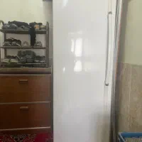 فریزر