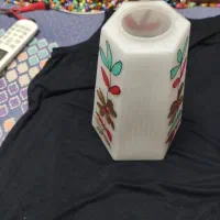 تعدادی دکوری قدیمی