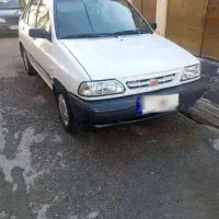 پرایددرحدخشک بدون رنگ وخط وخش کلکسیونی