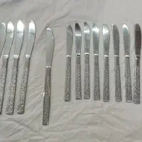 چاقو میوه خوری