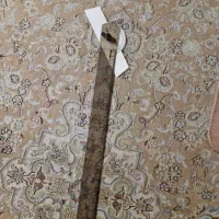 خط کش و کیف (رشته معماری)