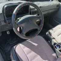 پراید مدل 88|خودرو سواری و وانت|شریف‌آباد, |دیوار