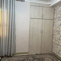 فروش آپارتمان ۱۱۸ متری در شهرک الهیه|فروش آپارتمان|قشم, |دیوار