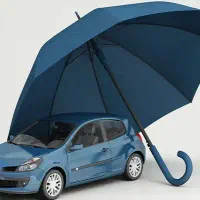 انواع بیمه/ شخص ثالث/ بدنه / همراه بابخشودگی