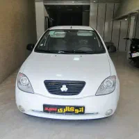 تیبا1 مدل99