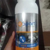 چربی زدا گاز سرامیک هود کتری