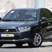 فروش دنا نقد اقساط