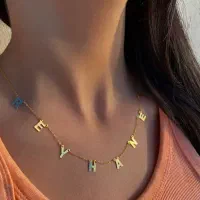 نقره|جواهرات|سبزوار, مدرس|دیوار