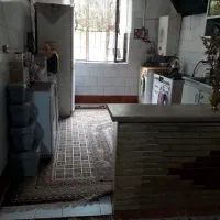 خانه ۲۲۰ متری اریاشهر