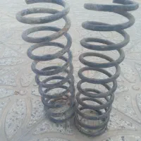 دوعددفنرلول فابریکی پراید