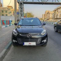 جک s5 مدل 1401