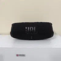 اسپیکر جی بی ال چارج ۵ اورجینال jbl charge 5 اصل