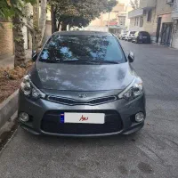 سراتو کوپه نیوفیس