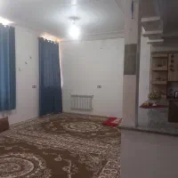 رهن-کامل-ویلایی-150-متری