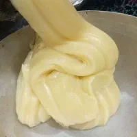 روغن حیوانی به شرط