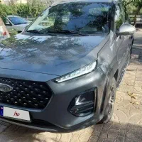 ام وی ام x22 پرو pro ie اتومات مدل ۱۴۰۱ صفر