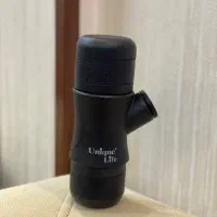 قهوه‌ساز‌مسافرتی
