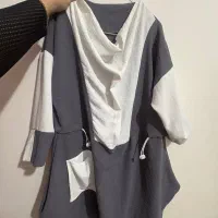 شومیز مجلسی