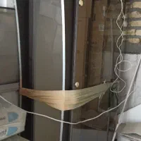 بوفه