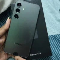 s24 نرمال