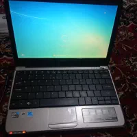 لب‌تاپ برند acer مدلAspira one