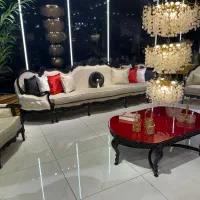 منشی خانم
