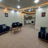 اجاره اتاق و سوئیت های مجهز هتل آپارتمان